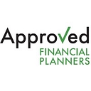 Approved Financial Planners logo