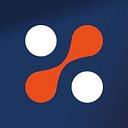 approvedhydraulics.co.uk logo