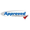 Approved Hydraulics Limited logo