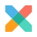 Approved Index logo