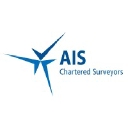 Approved Inspector Services Ltd logo
