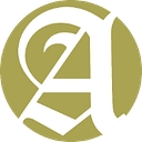 Approved Mortgage logo