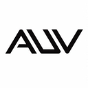 Approved Used Vehicles logo
