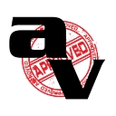 Approved Valeting logo