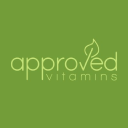 approvedvitamins.com logo