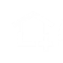 Approve Home Medical Services logo