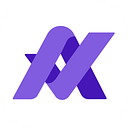 Approveit logo