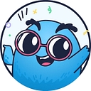 ApproveMe - Lifetime Deal Web Apps