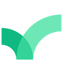ApproveThis logo