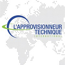 Approvisionneur Technique