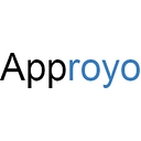 Approyo, Inc. logo