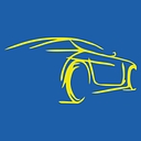 Apprenticeships Are Us Limited logo