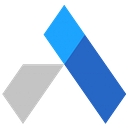 Appruv logo