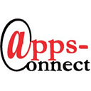 Apps-Connect