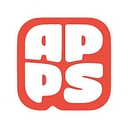 Favicon of Apps (Entertainment Software)