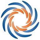 UT QUEST SUBSCRIPTION