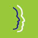 Oxford University Hospitals NHS Foundation Trust logo