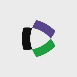 Logo of apps.webofknowledge.com