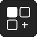 APPS 365