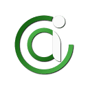 AppSaas AI Technologies Pvt Ltd logo — Intern – .NET Web Developer (Remote) job on DevsUnite