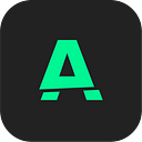 AppSamurai Logo