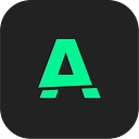 App Samurai logo