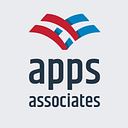 Apps Associates