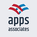 Favicon of Apps Associates