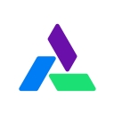 Appsbd Affiliates logo