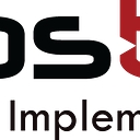 Appsbee logo