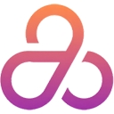 Apps Built With AI Summit