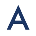 Appscale Systems logo