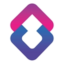 Favicon of AppScenic - Smart Dropshipping