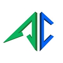 Favicon of AppsChopper