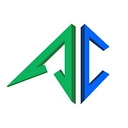 Appschopper   Mobile App & Game Development Company logo
