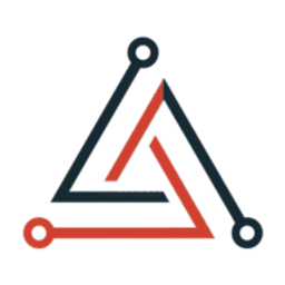 Appscloudino Ltd logo