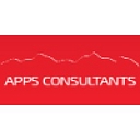 Apps Consultants logo