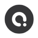 Appscore Digital logo