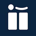 AppScreens logo