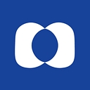 appscribed.com logo
