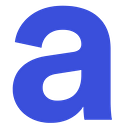 appscrip