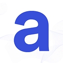Appscrip logo