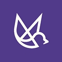 Appsealing logo