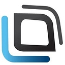 AppUse Logo