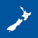 AppSec New Zealand Incorporated logo