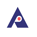 AppSecAI logo