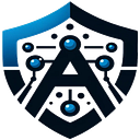 Appsec Assistant logo