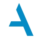 Appsecco logo