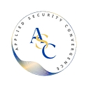 Applied Security Convergence Logo