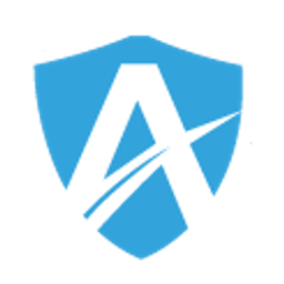 AppSec IT Solutions logo